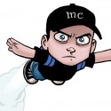 MC Chris