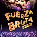 Fuerza Bruta
