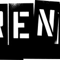 RENT