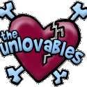 The Unlovables