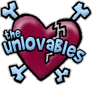 The Unlovables