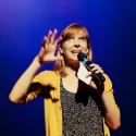Whoa dude it’s halliebulleit.com