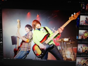 BrothersPhoto2