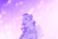 Fuerza Bruta