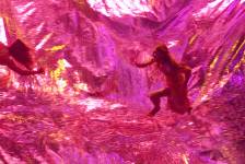 Fuerza Bruta